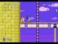 SonicGemsCollection GC Demo Sonic3Ending.png
