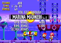 Chaotix 32X MM 3End.png