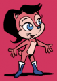 PrincessSally Archie Pink.png