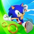 SonicDash Android icon 480.png