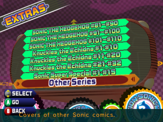 SonicMegaCollection20020815 GC Extras Comics2.png