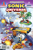 SonicUniverse Comic US 34.jpg