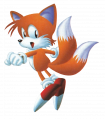 Sonic & tails Tails1.png