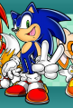 Sonic Advance 2 Sonic 01.png