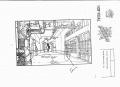 Sonic Underground Model Sheet Background Detention Area.jpg