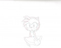 Sonic X Ep. 56 Scene 333 Animation Key Frame 13.jpg