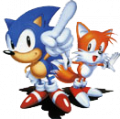 Sonictails2 Sonic Tails 01.png