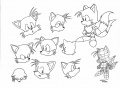 GD Sonic2 Tails Lineart1.jpg
