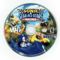 SASASR Wii US disc.jpg