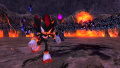 SegaGC2006EPK Sonic2006 Screenshot Sonic the Hedgehog-Screenshots13.jpg