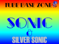 Sonic&SilverSonic FanGame Screenshot 7.png