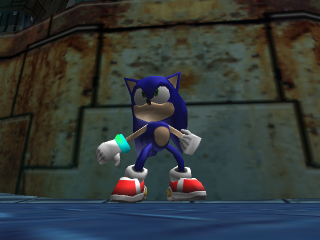 SonicAdventure ViperSceneFixed.png