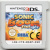 SonicBoomFire&Ice 3DS EU Cart.jpg