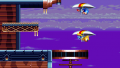 SonicMania PC HangGlider.png