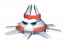 Spiny-Sonic-Colors.png