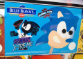 BlueBunny SX icecream displayblue.jpg