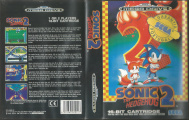 Sonic2 MD PT cover.jpg