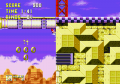Sonic3 MD Bug LBZ2Clip.png