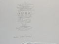 SonicTH-SatAM Concept Art Sonic the Hedgehog Spinning Zoom.jpg