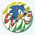Sonic CTG 12.jpg