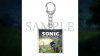 Sonic Frontiers Acryl Key Holder (Sample).jpg