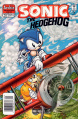 SonictheHedgehog Archie US 057.jpg