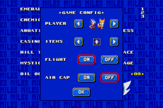 Sonic2ios-gameconfig.png