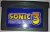 Sonic3FighterSonic Cart.jpg