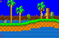 SonicAndTails FanGame Screenshot 7.png