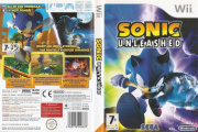 SonicUnleashed Wii FR-NL Box.jpg