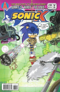 SonicX Comic US 38.jpg