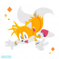Sonic 2 29th anniversary 2021-11-21.jpeg