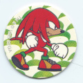 Sonic CTG 22.jpg