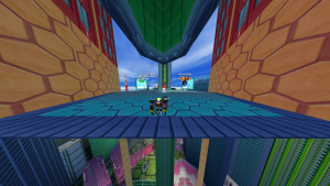 Sonic Heroes 16x9 (64x9 width).png