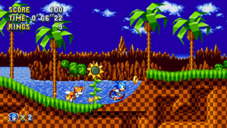 Sonic Mania Dev 01.jpg