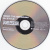 SonictheHedgehogDJStyleParty CD JP Disc.jpg