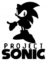 ProjectSonic logo.png