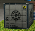 Sa2 container steel.png