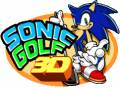Sonic-golf-3d-logo.png