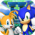 Sonic4-2AppStore.png