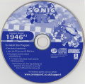 Sonic Double Pack Sonic R PC UK Disc.jpg