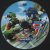 Sonic Riders PC White Label EU disc.jpg