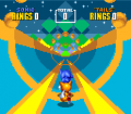 Sonic2 MD Comparison SS 1Start.png