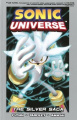 SonicUniverse Book US 07.jpg