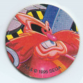 Sonic CTG 07.jpg