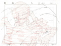 Sonic X Ep. 56 Scene 168 Concept Art 03.jpg