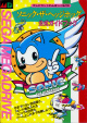 SonictheHedgehog(16-bit) JP Cover.jpg
