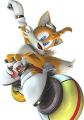 Srzg tails.png
