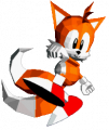Stf tails.png