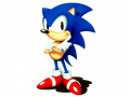 SSS SONIC29.png
